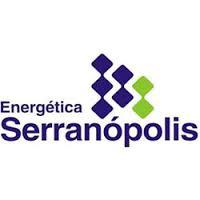 Energética Serranópolis LTDA