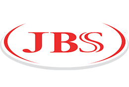 JBS S/A