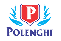 Polenghi Indústrias Alimentícias Ltda